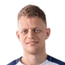 K. Kusk 사진