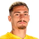 Derek 사진