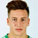 Francis 사진