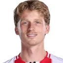 M. Roerslev 사진