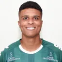 João Victor 사진