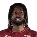 B. Traoré 사진