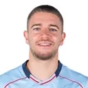 Sergio Carreira 사진