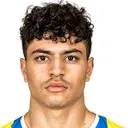 A. Azhil 사진
