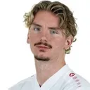 N. Woltemade 사진