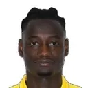 E. Darboe 사진