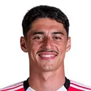 Tiago Gouveia 사진