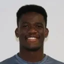 S. Sithole 사진