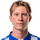 Ryan Johnson Laursen 사진