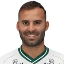Jesé 사진
