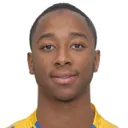K. Diawara 사진
