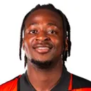 J. Mvuka 사진