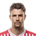 N. Helenius 선수 사진