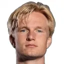 V. Kristiansen 사진