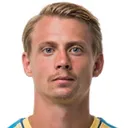S. Hedlund 사진