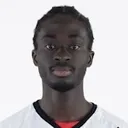 A. Mumin 사진