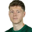 A. Skov Olsen 사진