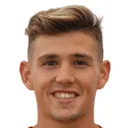 Nacho Díaz 사진