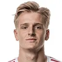 P. Mattsson 사진
