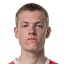 S. Jørgensen 사진
