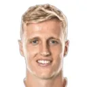 J. Okkels 사진