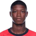Matheus Babi 사진