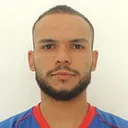 Gleyson 사진