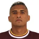 Chico Bala