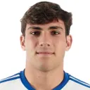 Iván Azón 사진