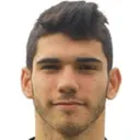 Miguel Puche 사진