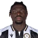 F. Ebosele 사진