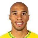 Alejandro Agustín 사진