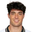 Pablo Gozálbez 사진