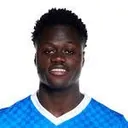S. Diawara 사진