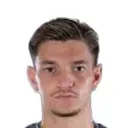 Arnau Solà 사진