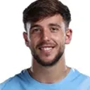 Nico González 사진