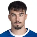 Tiago Araújo 사진