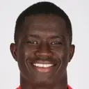 Ronaldo Camará