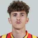 Pablo Rodríguez 사진