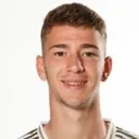 Jordi Martín 사진