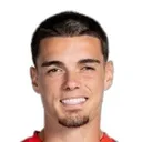 Miguel Gutiérrez 사진