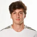Carlos Dotor 사진