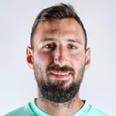 A. Donnarumma 사진