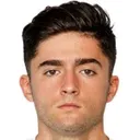 Jordi Escobar 사진