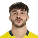 Adrià Alti 사진
