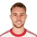 Peque Fernández 사진