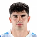 Hugo Novoa 사진