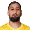 G. Donnarumma 사진