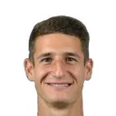 Miguel Baeza 사진