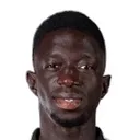 F. Mendy 사진